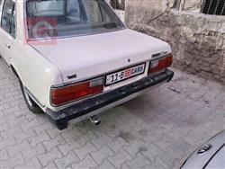 تويوتا كورونا